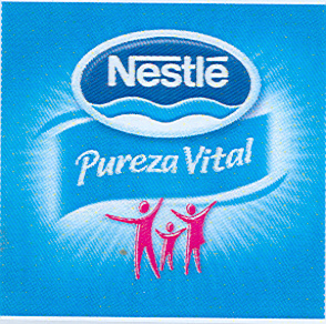 http://grafico.sapi.gob.ve/marcas/ef2013/2013011977.jpg