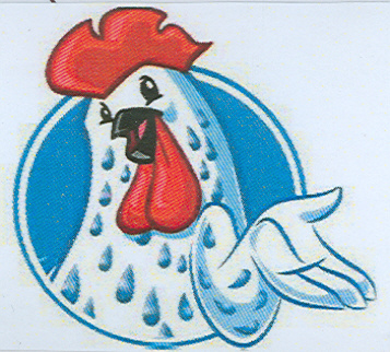 http://grafico.sapi.gob.ve/marcas/ef2013/2013019457.jpg