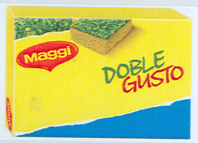 http://grafico.sapi.gob.ve/marcas/ef2013/2013020619.jpg