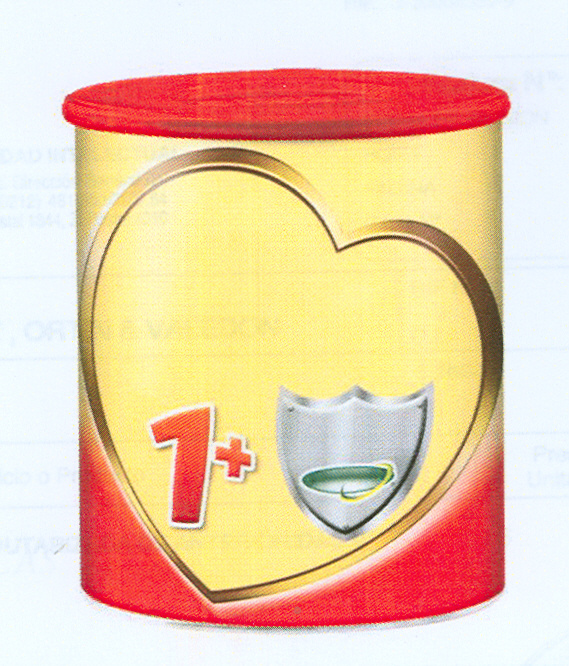 http://grafico.sapi.gob.ve/marcas/ef2014/2014005995.jpg