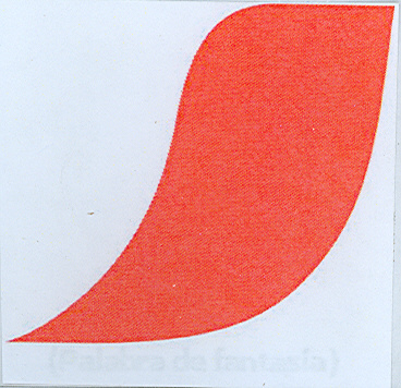 http://grafico.sapi.gob.ve/marcas/ef2014/2014011863.jpg