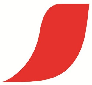 http://grafico.sapi.gob.ve/marcas/ef2018/2018003492.jpg
