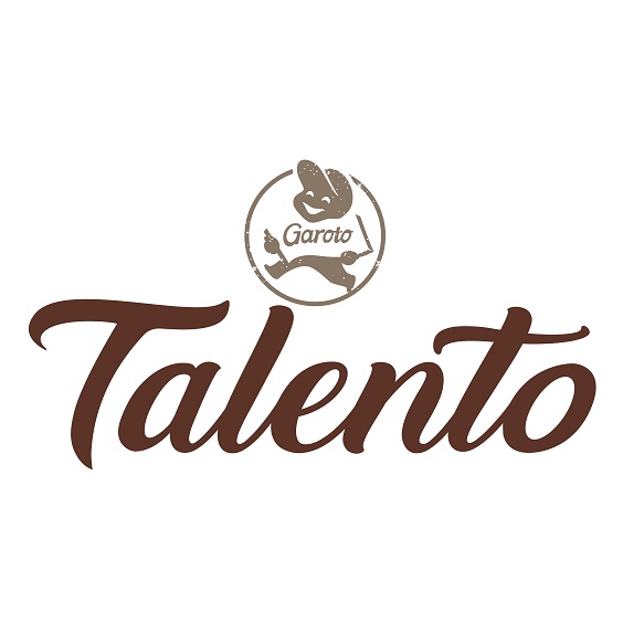 http://grafico.sapi.gob.ve/marcas/ef2022/2022009033.jpg