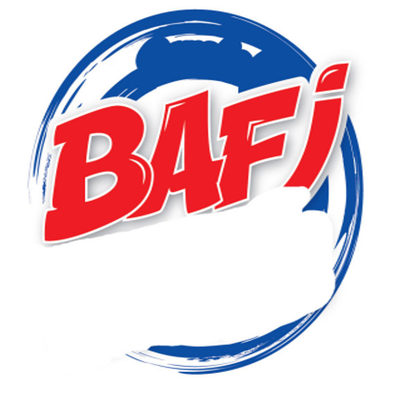 http://grafico.sapi.gob.ve/marcas/ef2022/2022011568.jpg