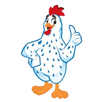 http://grafico.sapi.gob.ve/marcas/ef2023/2023003488.jpg