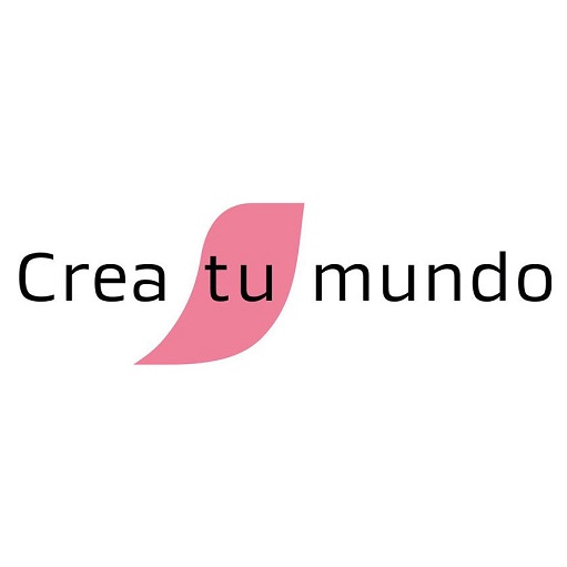 http://grafico.sapi.gob.ve/marcas/ef2023/2023003791.jpg