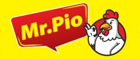 http://grafico.sapi.gob.ve/marcas/ef2023/2023008527.jpg