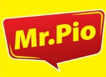 http://grafico.sapi.gob.ve/marcas/ef2023/2023008532.jpg